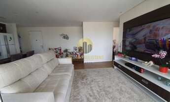 Imagem 2: Apartamento em Jardim Dom Bosco - São Paulo