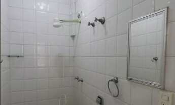 Imagem 7: APARTAMENTO - BELA VISTA - SP