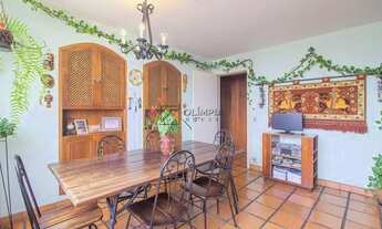 Imagem 7: Cobertura Venda Vila Mariana 138 m² 3 Dormitórios