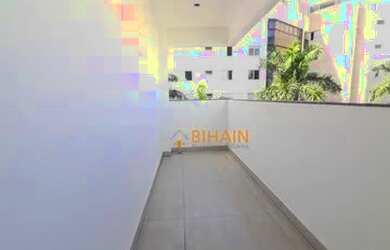 Imagem 5: Apartamento com 4 dormitórios à venda, 135 m² por R$ 950.000,00 - Liberdade - Belo Horizon