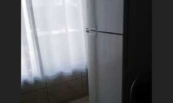 Imagem 6: Belo apto, Ingleses 3 d, 1 suite , garagem, mobiliado 3 quadras da praia