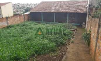 Imagem 6: LOCAÇÃO Casa com 2 dormitórios