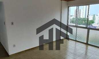 Imagem: Apartamento com 3 Quartos à venda na Encruzilhada