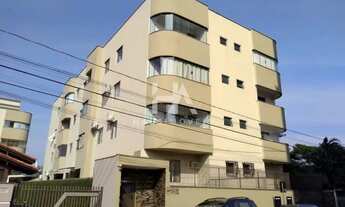 Imagem: Apartamento para aluguel com 62 metros quadrados