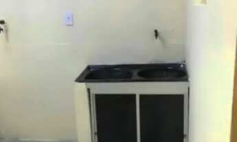 Imagem 4: TP18. Disponível para venda