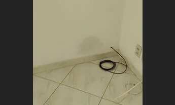 Imagem 3: Alugo, Apto 2/4 Conjunto Santa Madalena, Av. Vasco da Gama, reformado e pintado