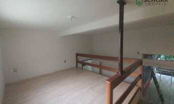 Imagem 6: Casa com 2 dormitórios para alugar, 125 m² por R$ 2.029,46/mês - Itoupava Central - Blumen