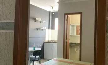 Imagem 2: Alugo kitinete toda mobiliada no xaxim