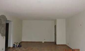 Imagem 4: Locação Residential / Apartment Bom retiro São Paulo