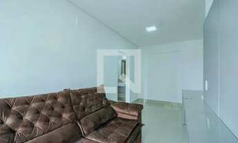 Imagem 6: Apartamento para Aluguel - Vila Bancario, 1 Quarto, 50 m2