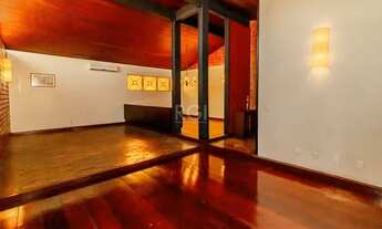 Imagem 3: Casa para Venda - 406m², 4 dormitórios, sendo 1 suites, 4 vagas - Jardim Lindóia