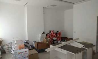 Imagem 4: Loja / Salão / Ponto Comercial à venda em Vitória