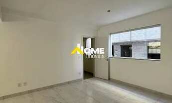 Imagem 2: Apartamento à venda, 3 quartos, 1 suíte, 2 vagas, Barreiro - Belo Horizonte/MG