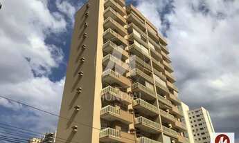 Imagem 7: Apartamento (tipo - padrao) 3 dormitórios/suite, cozinha planejada, portaria 24hs, elevado