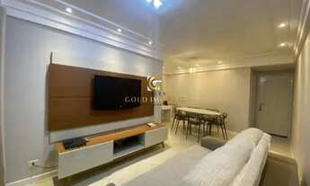 Imagem: Apartamento a venda localizado no Jardim