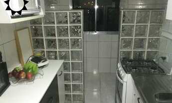 Imagem 5: APTO VELOSO Apartamento com 2 dormitórios