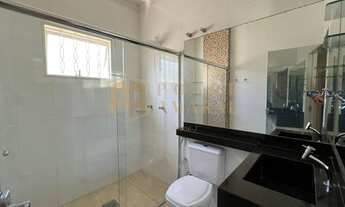 Imagem 6: Excelente casa para Locação Jardim Vânia Maria