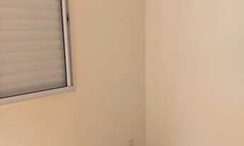 Imagem 4: APARTAMENTO RESIDENCIAL em GUARULHOS - SP, JARDIM CITY