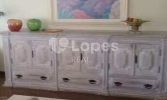 Imagem 5: Apartamento - Cambuí - Campinas