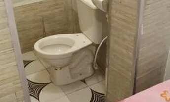 Imagem 6: Kit Net (Estácio) = Metrô = (água, luz, wi-fi e mobília) => Inclusos