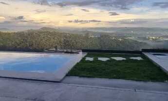 Imagem 4: Casa de condomínio para venda com 541 metros quadrados com 2 quartos