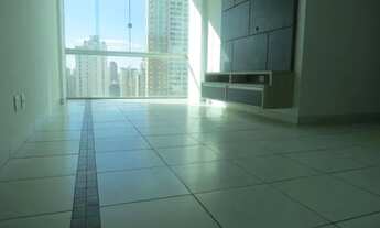 Imagem 6: Torres da Serra - 02 quartos, 01 suíte e escritório