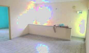 Imagem 3: Casa 350m² 05 Dorm 1 Suíte - Cangaíba