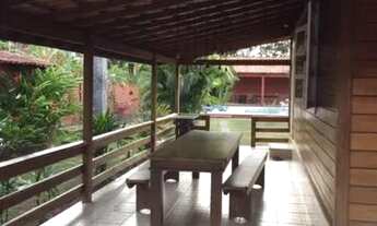 Imagem 3: Chácara no Portal do Caribe I km 12 BR 174