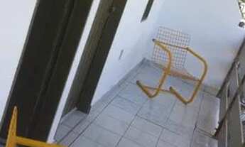 Imagem 3: Aluga Apto. Bairro Universitário- Caruaru-PE- *-what.D.teresinha