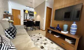 Imagem: Apartamento para Venda em Vitória, Jardim