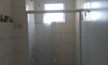 Imagem 6: Apartamento para Venda em Nova Iguaçu, Jardim Alvorada, 2 dormitórios, 1 banheiro, 1 vaga