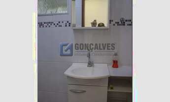 Imagem 7: SAO BERNARDO DO CAMPO - Residential / Home - RUDGE RAMOS