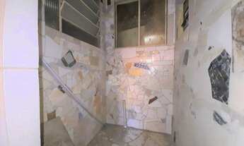 Imagem 2: Apartamento com 2 dormitórios para alugar, 66 m² por R$ 690,00/mês - Sumaré - Alvorada/RS