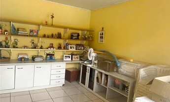 Imagem 5: Casa para aluguel e venda No Janga - Paulista - PE