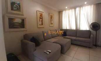 Imagem 4: Casa com 3 dormitórios à venda, 226 m² por R$ 1.150.000,00 - Liberdade - Belo Horizonte/MG