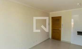 Imagem 4: Apartamento para Aluguel - Vila Constança , 1 Quarto, 43 m2