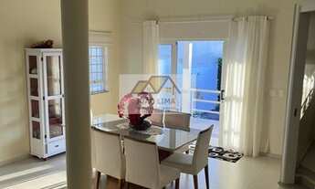 Imagem 6: Casa para Locação no Ibiti do Paço - Sorocaba/SP