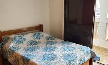 Imagem 3: Apartamento à venda no Centro com 3 quartos por R$ 510.000