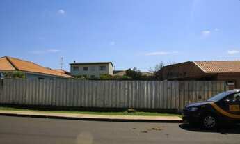 Imagem: Terreno à venda por R$ 300000.00, 528.00