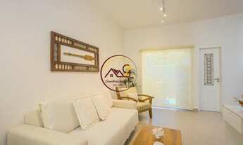 Imagem 3: Casa em Condomínio ultima unidade