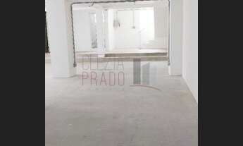 Imagem 6: GALPAO COMERCIAL em SÃO PAULO - SP, VILA MADALENA