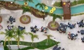 Imagem 3: SALINAS EXCLUSIVE RESORT