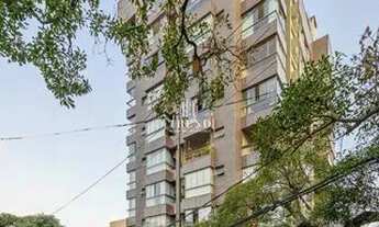 Imagem 2: PORTO ALEGRE - Casa Padrão - Rio Branco