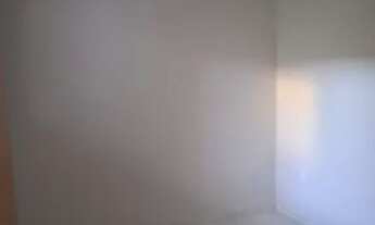 Imagem 2: Casa em condomínio fechado