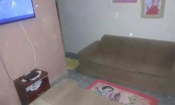 Imagem: Kitnet sol nascente abaixo da Qnp-5 p.note