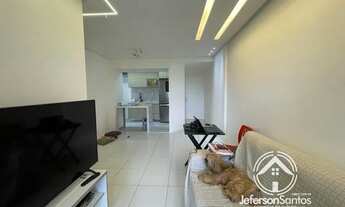 Imagem 5: ! Soberano Jardins - Leste