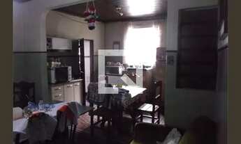 Imagem 4: Casa à Venda - Santo Amaro , 3 Quartos, 150 m2