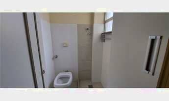 Imagem 7: FANTÁSTICA SALA COMERCIAL REFORMADA 43 m² - CENTRO - RIO DE JANEIRO