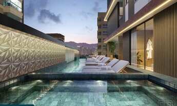 Imagem 5: Porto Belo - Apartamento Padrão - Balneário Perequê