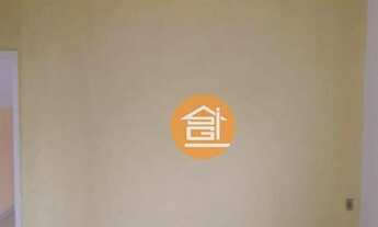 Imagem 7: Casa com 3 dormitórios à venda por R$ 650.000,00 - Mutuá - São Gonçalo/RJ